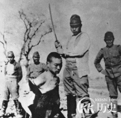 披露南京大屠杀档案申遗全过程:日本曾试图阻扰