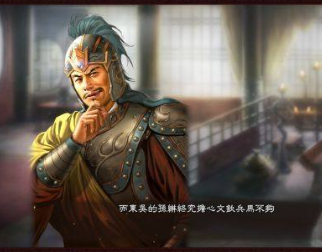 诸葛诞有哪些作为