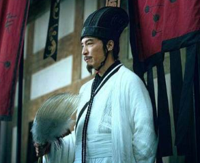 诸葛诞有哪些作为