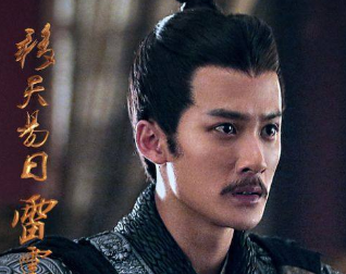 诸葛诞有哪些作为