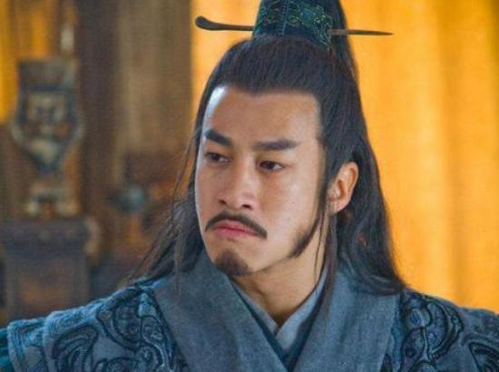 西楚霸王的手下猛将，龙且对项羽来说有多重要