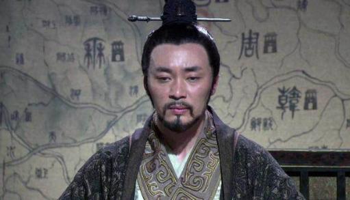 战国时期差点被灭的燕国,到底是靠什么稳定住局势的