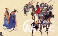 唇亡齿寒这个成语故事中的主人公是谁？