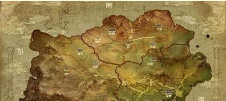 诸葛亮怎知邓艾偷渡阴平