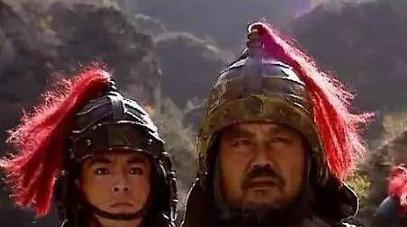 诸葛亮怎知邓艾偷渡阴平