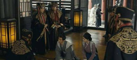 诸葛亮怎知邓艾偷渡阴平