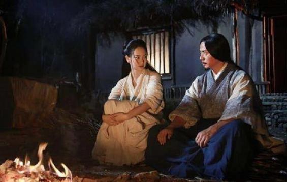 鬼谷子有多厉害