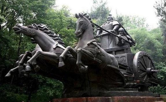 鬼谷子有多厉害