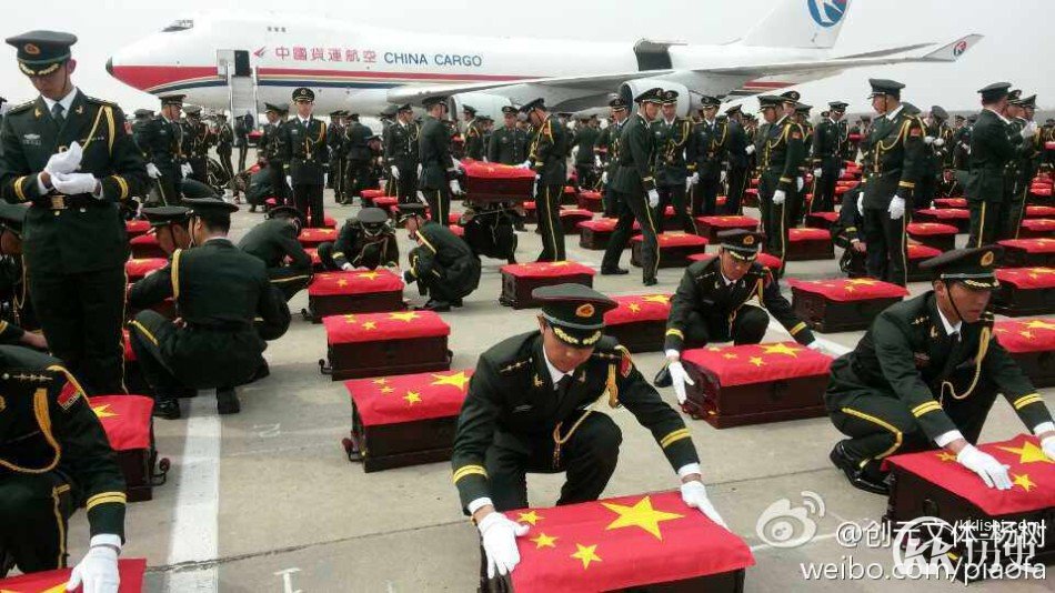 隐藏几十年真相：180师在朝鲜全军覆灭内幕
