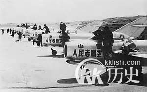 隐藏几十年真相：180师在朝鲜全军覆灭内幕
