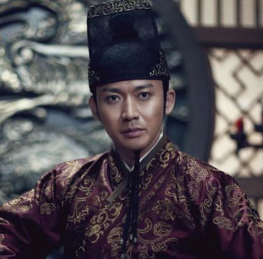 明朝锦衣卫很忠心吗