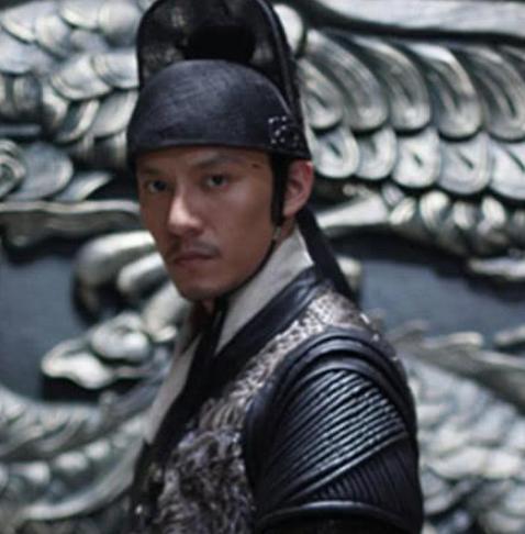 明朝锦衣卫很忠心吗