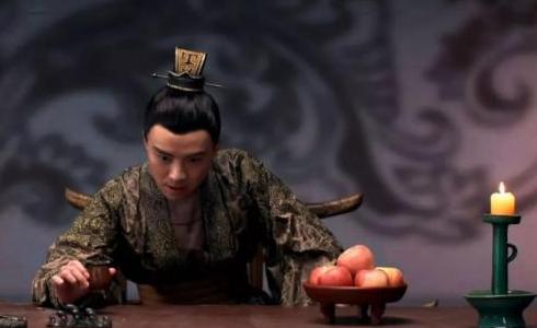 陇西李氏到底是一个什么样的家族 为何能排在众多家族前面呢