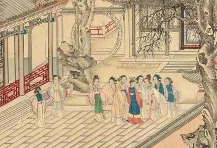 陇西李氏到底是一个什么样的家族 为何能排在众多家族前面呢