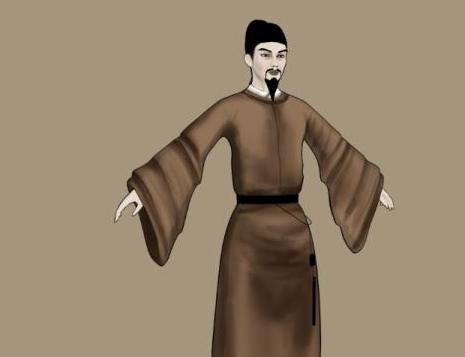 陇西李氏到底是一个什么样的家族 为何能排在众多家族前面呢