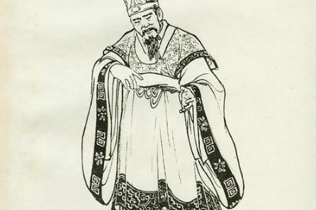 董卓是被谁设计害死的