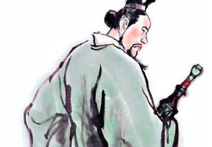 董卓是被谁设计害死的