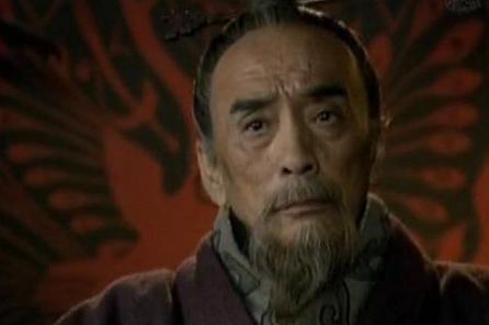 董卓是被谁设计害死的