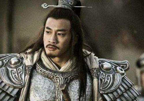 项羽自尽后,刘邦使出一招流氓手段羞辱他