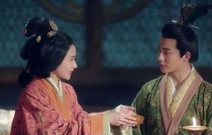 汉献帝在位时汉室有中兴的机会吗 事实证明他还是没有能力