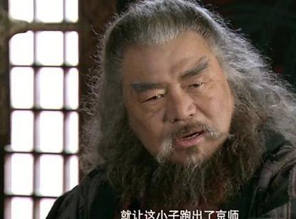 汉献帝在位时汉室有中兴的机会吗 事实证明他还是没有能力