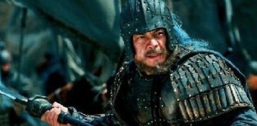 他为蜀汉立下汗马功劳，结局却不好