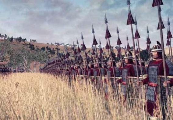 万历帝最宠爱的荣昌公主，最后却被活活饿死