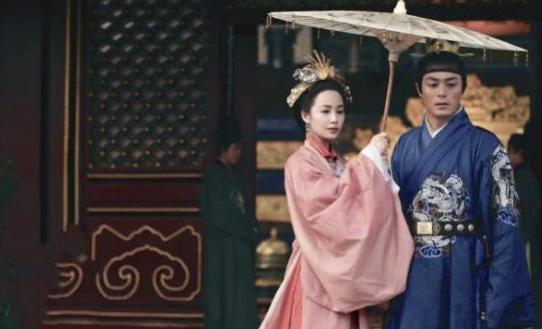 万历帝最宠爱的荣昌公主，最后却被活活饿死