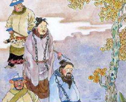 岳飞第二次北伐是什么时候开始的 从什么地方进军的