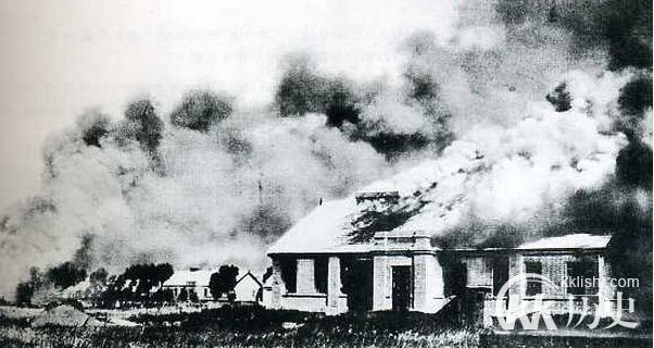 九一八事件什么时候发生?揭秘九一八发生的真正原因