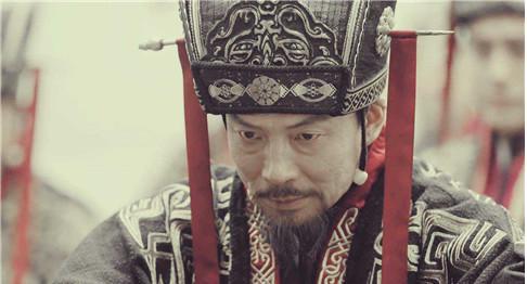 袁绍,如果听了沮授官渡之战就不会输了么?