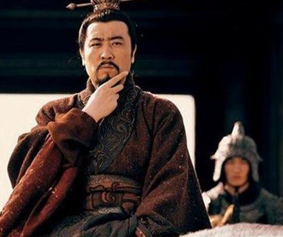 汉中之战刘备和曹操大战之际 孙权到底在做什么