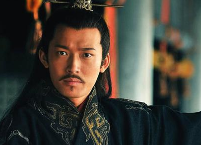 汉中之战刘备和曹操大战之际 孙权到底在做什么