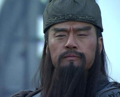 汉中之战刘备和曹操大战之际 孙权到底在做什么