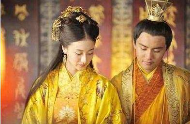 古代皇帝到底是什么样的 三个方面就看出来到底有多爽了