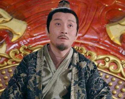 古代皇帝到底是什么样的 三个方面就看出来到底有多爽了