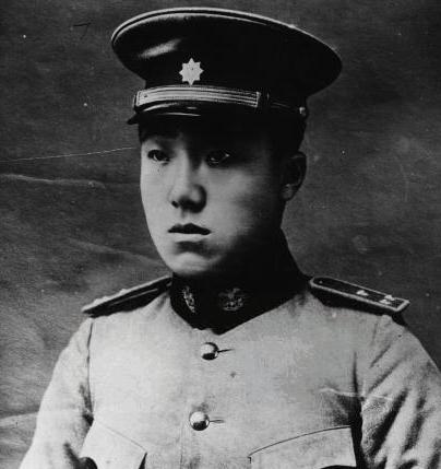 清军官兵真的和电视中的那样吗 真正的大清军队到底是什么样的