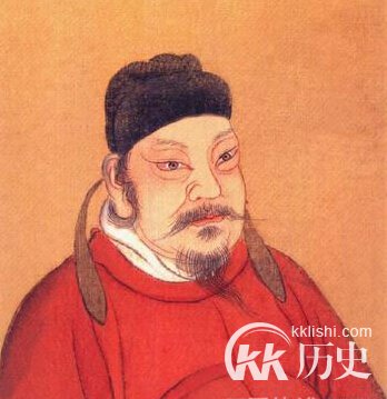 卫青和霍去病是什么关系？打仗谁比较厉害