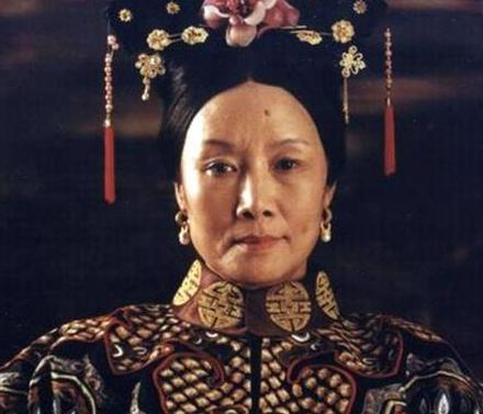 清朝内务府到底有多贪钱 胆敢把皇帝当凯子耍