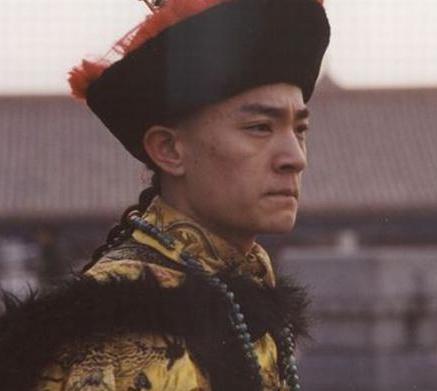 清朝内务府到底有多贪钱 胆敢把皇帝当凯子耍