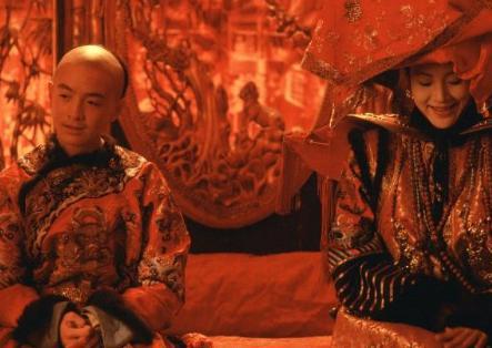 清朝内务府到底有多贪钱 胆敢把皇帝当凯子耍