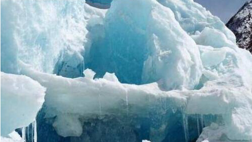 不可思议!26亿年前的水竟然是这样的味道