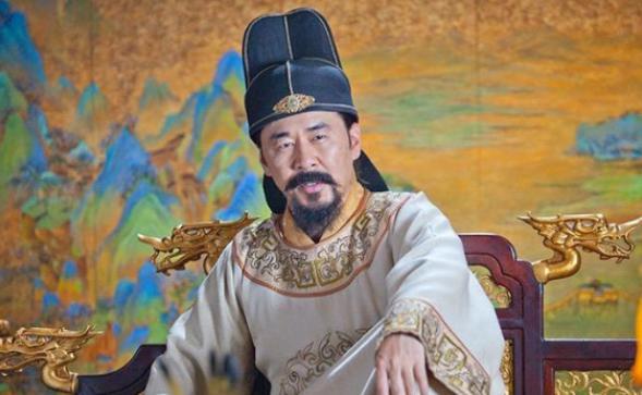 北宋宰相身旁的人都被提拔,唯独他一直打杂?知道真相的他无地自容!