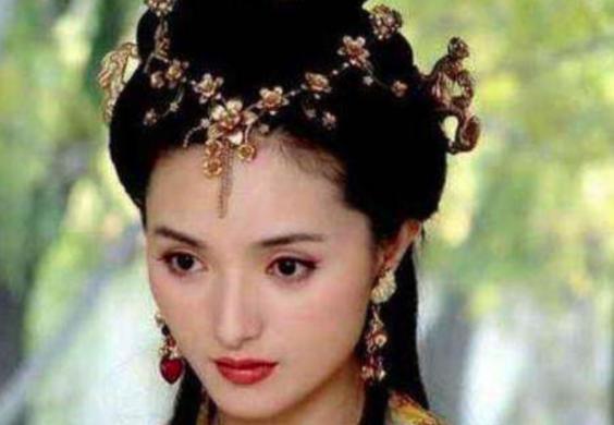 揭秘：康熙的撤藩决议与吴三桂反清有什么关系