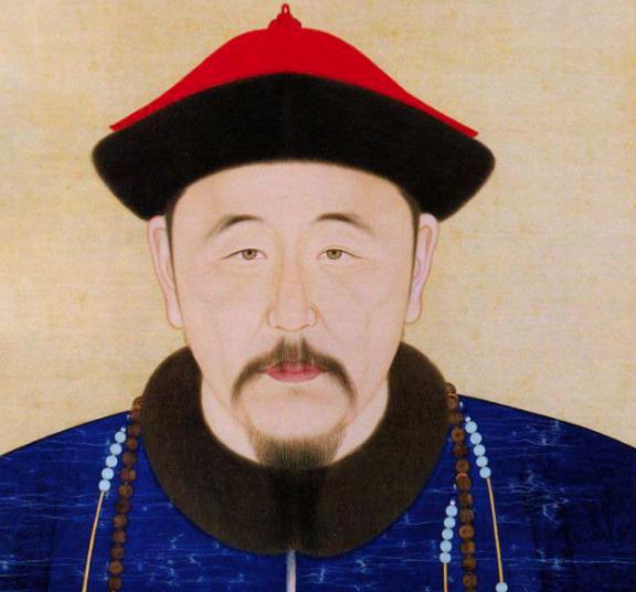 揭秘：康熙的撤藩决议与吴三桂反清有什么关系