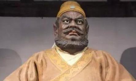 刘备手下的两个大将,赵云和马超实力有多强