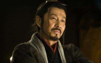 曹操杀死的第一功臣是谁