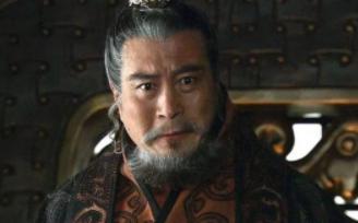 曹操杀死的第一功臣是谁