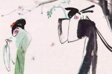 曹操杀死的第一功臣是谁