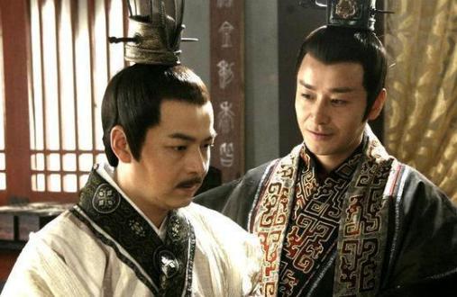 贾谊才情卓越,却为何不受重用而立之年郁郁而终